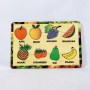PZGS-015-Puzzle Buah A